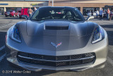 Corvette 2015 DD 10-3-15 (2) G.jpg