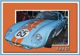 Ford 1960s Racing No 65 DD 9-12-15 (3) F OOB F.jpg