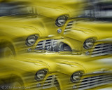 Chevrolet 1956 PU Yellow Vets HB 11-9-14 (29) Lens Effects.jpg