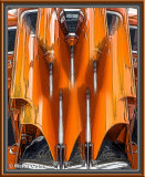 Ford 1930s G Vets HB 11-9-14 (113) Lens Effects Poster F.jpg