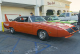 Plymouth 1970 Road Runner Superbird DD 11-14-15 (1).jpg