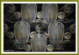 Jaguar 1950s Sedan Chicago (7) G Lens Effects Glow F.jpg