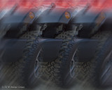 Jeep 2016 4dr Lens Effects.jpg