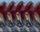 Buick 1950s Red White DD WA (5) Taillight Lens Effects.jpg