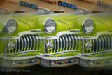 DeSoto 1950 Sedan DD Lens Effects2.jpg