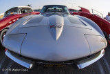 Corvette 1960s Grey DD WA G.jpg