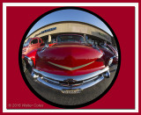 Chevrolet 1956 DD Wide A Frame.jpg