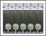 Rolls Royce 1950s 2-tone DD 9-5-15 (8) G Lens Effects F.jpg