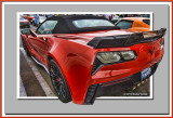 Corvette 2010s Convertible Red DD 6-15 (2) R OOB F.jpg