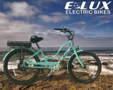 E-Lux 4 11-26-16 16 Crystal Cove Logo.jpg