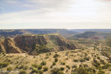 Canyon TX Little Grand Canyon (1).jpg