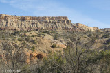 Canyon TX Little Grand Canyon (18).jpg
