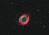 NGC7293
