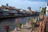 Melaka...