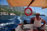 Balkans