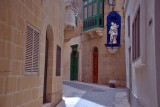 DSC_0507.jpg
