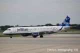 Embraer 190 (N179JB) Come Fly with Blue