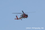 HH-60 Jayhawk (6008)