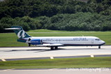 N949AT