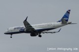 Embraer 190 (N374JB) Im A Blue Believer 