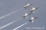 USAF Thunderbirds 033014 107.JPG