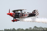 Skip Stewart Airshows 033014 19.JPG