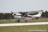 Cessna Skylane N68GB 033014 5.JPG