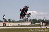 Skip Stewart Airshows 033014 32.JPG