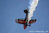 Skip Stewart Airshows 033014 54.JPG