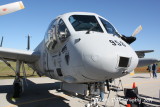 OV-1 Mohawk 