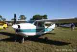 Cessna Skylane 