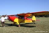 Piper Super Cruiser