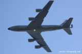 KC-135 Stratotanker (63-7979)