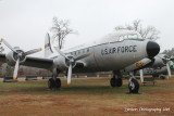 C-54 Skymaster 45-0579 122214 1.JPG