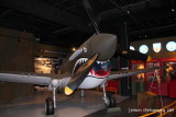 P-40 Warhawk 42-105927 122214 4.JPG