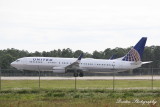 Boeing 737-900 (N68843) 