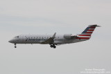 Canadair Regional Jet CRJ-200 (N259PS)