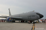 KC-135 Stratotanker (60-0335)