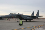 F-15 Strike Eagle (87-0192)