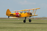 Meaux-2014-400.1.jpg