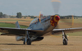 epernairshow2015-IMG_3469.jpg