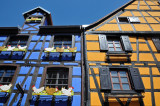 Some images from Alsace