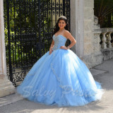 Nathalie