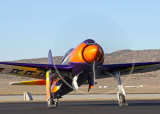 Reno 2013 0634.jpg