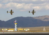 Reno 2013 2601.jpg