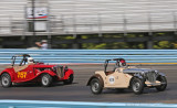 Watkins Glen 0914 442.jpg