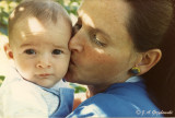 Big part of my life