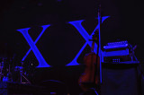 Great Big Sea  GBS XX Tour in YQL @ Enmax Centre 