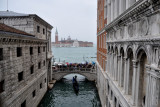 Venice -005.JPG