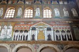 19-Ravapp -019.JPG